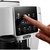 Delonghi Magnifica Start ECAM 220.61.W