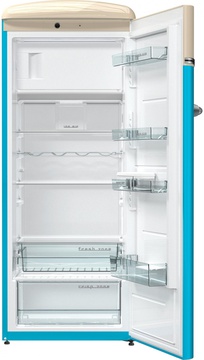 Gorenje OBRB153BL