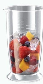 Russell Hobbs 24702-56