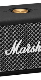 Marshall Emberton Black (1001908)