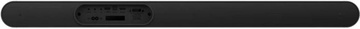 TCL S643WE