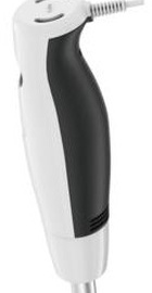 Тефаль HB533138