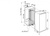 Liebherr IRDe 5121