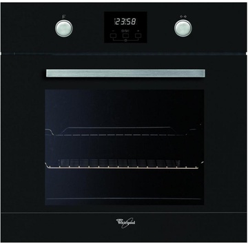 Whirlpool AKP 460 NB