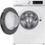 Samsung BESPOKE WW90DB7U34GWU4