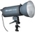 Mircopro EX-400
