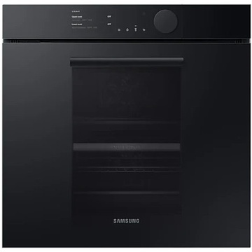 Samsung NV75T9879CD