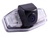 Gazer CC100-CASNB