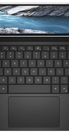 Dell XPS 13 9310 (XPS9310-7351SLV-PUS)