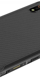 Ulefone Armor Pad Lite 3/32GB Wi-Fi Black (6937748735588)