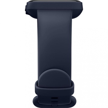 Xiaomi Mi Watch Lite Navy Blue
