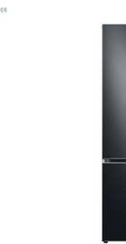 Samsung RB38T676FB1