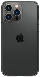 Spigen iPhone 14 Pro Max Crystal Flex Space Crystal (ACS04637)