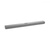 Harman/Kardon Citatione Bar Winter Grey (HKCITATIONBARGRYEU)