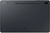 Samsung Galaxy Tab S7 FE 4/64GB Wi-Fi Black (SM-T733NZKA)