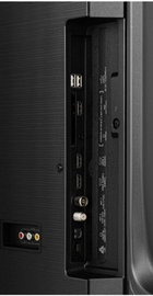 Hisense 65E7NQ