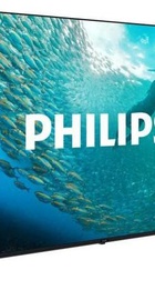 Philips 55PUS7009/12