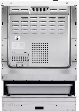 Electrolux LKR64020AX