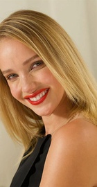 Revlon RVST2204E