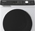 Hitachi BD-802HVOW