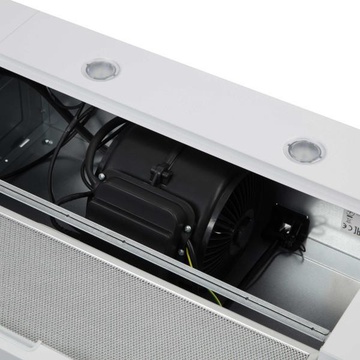 Ardesto HT-F900MW