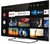 TCL 50P815