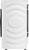 Hisense WD5I8043BWF