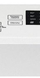 Electrolux EW2T35262P