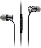 Sennheiser Sennheiser Momentum M2 Ieg