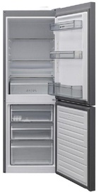 Sharp SJ-BB02DTXLF