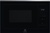 Electrolux LMS4253TBX