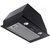 Perfelli BIET R 5854 BL 1200 LED