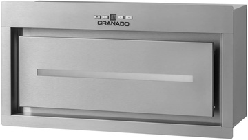 GRANADO Palamos 2613-1200 Inox