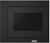 Franke FSL 20 MW BK (131.0632.993)