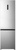 Hisense RB440N4BC1