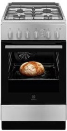 Electrolux LKG504000X