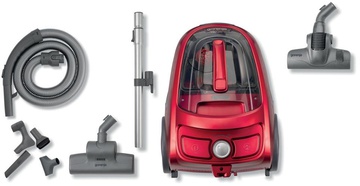 Gorenje VCE03SPRCY