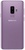 Samsung Galaxy S9 Plus 64GB (SM-G965FZPD) Purple