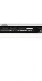 AEG FSE62417P