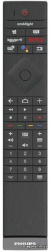 Philips 55OLED935