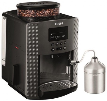 Krups EA816B