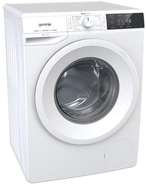 Gorenje WEI823