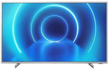 PHILIPS 58PUS7555