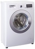 Freggia WISE126