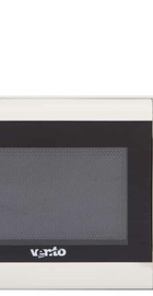 Ventolux MW 20 H5 IVORY