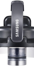 Samsung VC05K41H0HG/UK