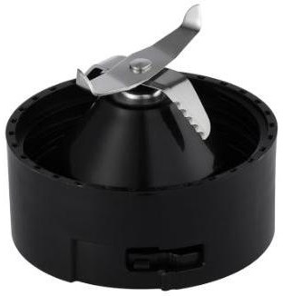Russell Hobbs Desire Matte Charcoal 27121-56