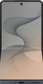 Samsung Galaxy Flip8 12/512GB Graphite (SM-F776BZKH)