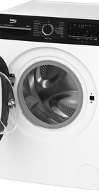 Beko BM3WFU410415WPBB
