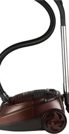 ViLgrand VVC2050